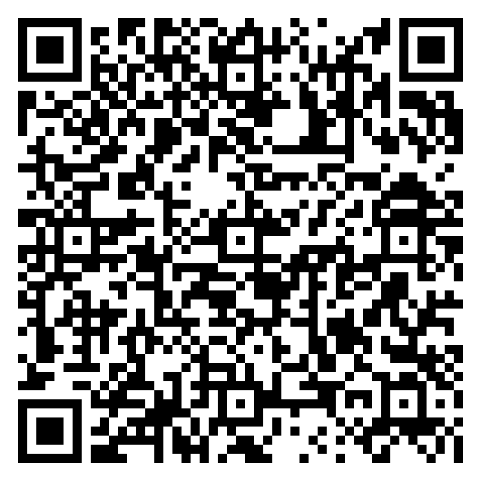 QR code 15153886300000
