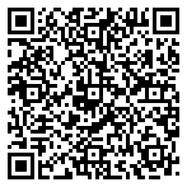 QR code 36796888100000