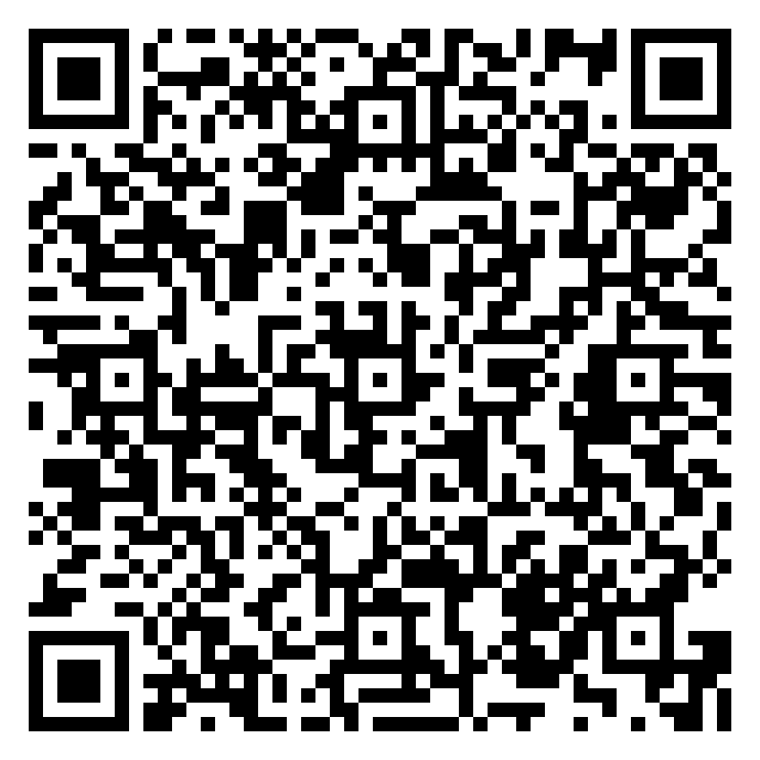 QR code 51961851100000
