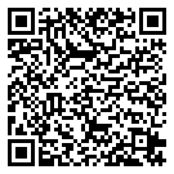 Sky Media Solutions  W Likwidacji QR code QR code 36689169100000