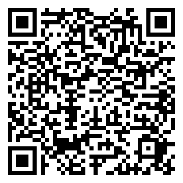 QR code 36779516200000