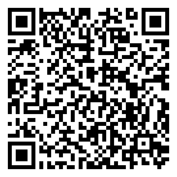 QR code 38750219600000