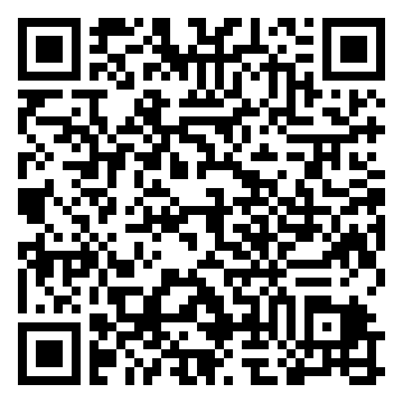 QR code 52550948000000