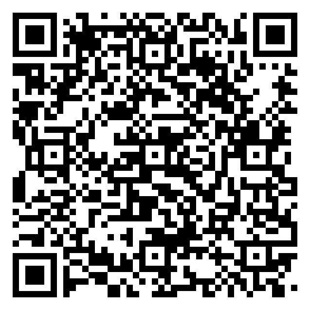 QR code 52879691200000