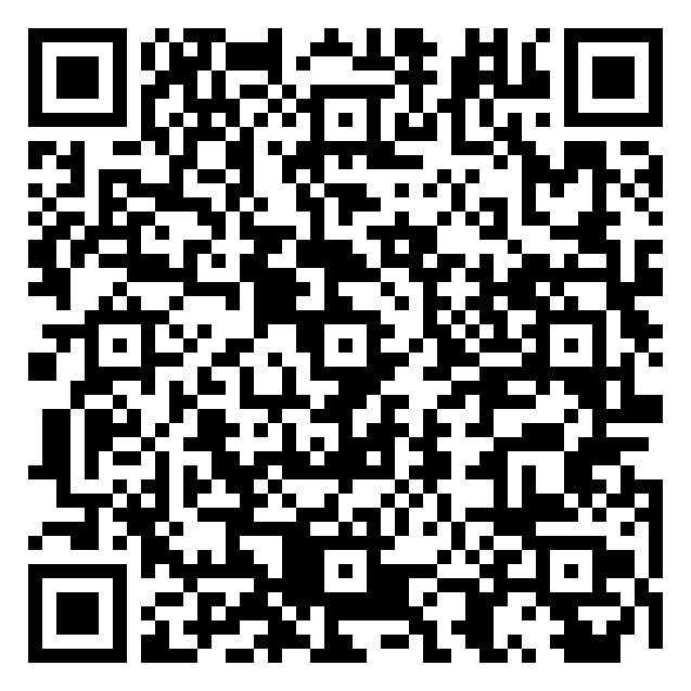 QR code 38162770300000