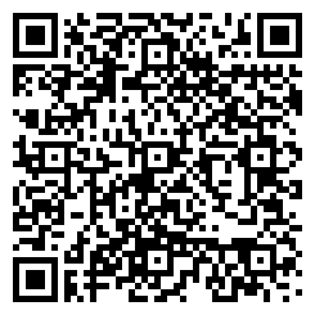 QR code 18040733100000