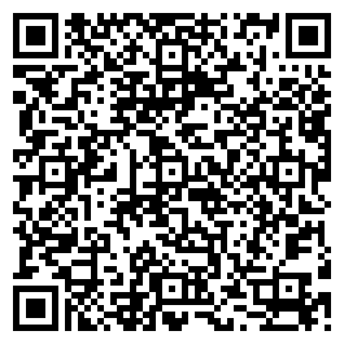 QR code 52056782700000