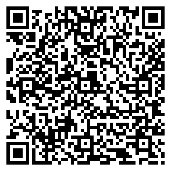 QR code 02227198600000
