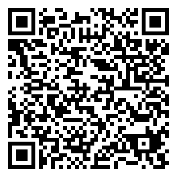 QR code 81216202700000