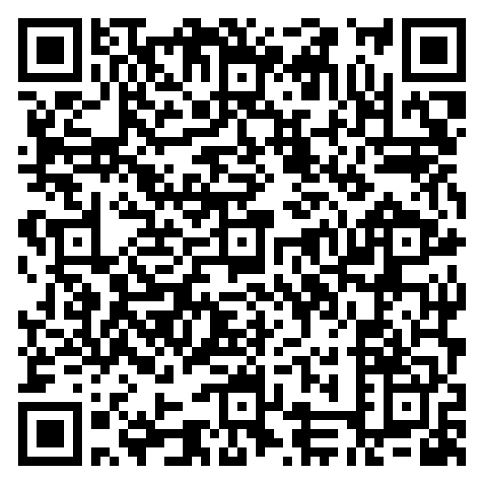 QR code 36769958200000