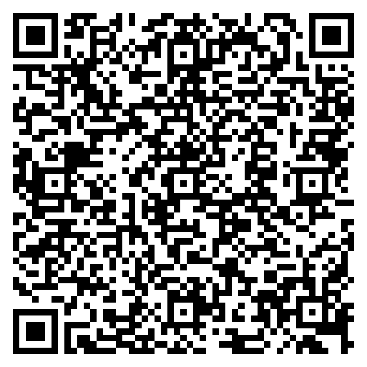 QR code 52436016400000