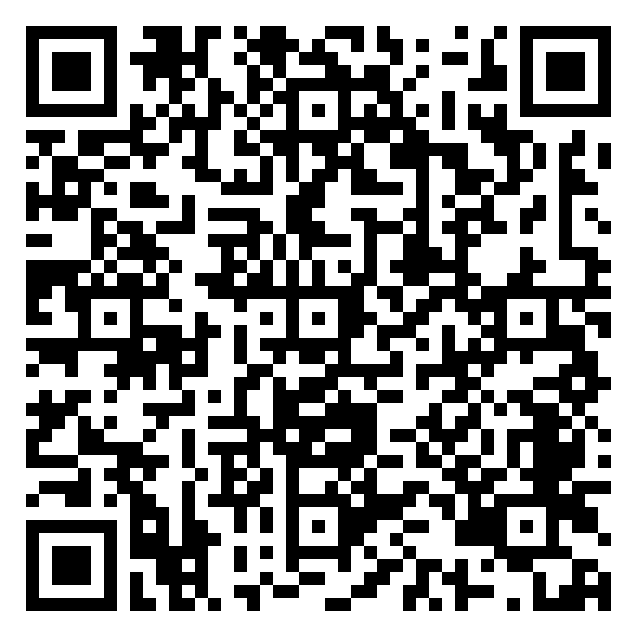 QR code 38176226900000