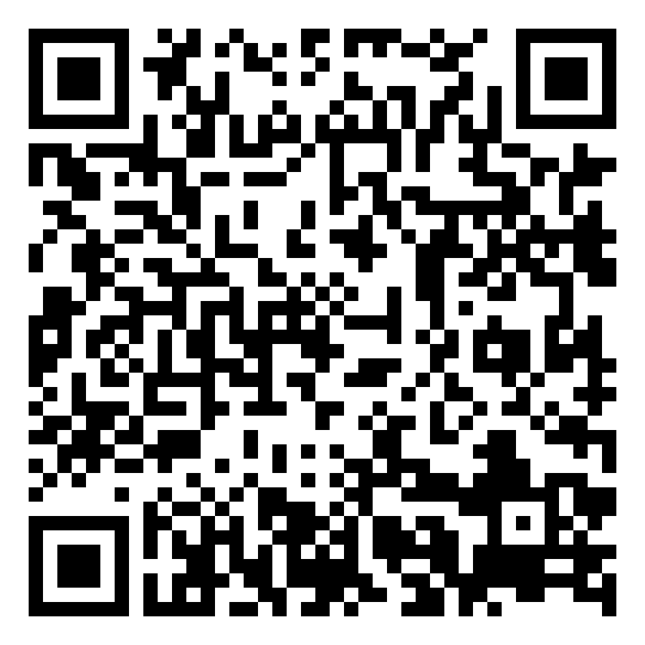 QR code 02220824900000