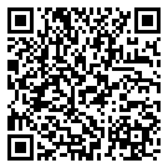 QR code 24192592600000