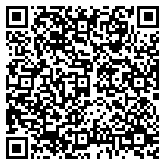 QR code 14582881500000