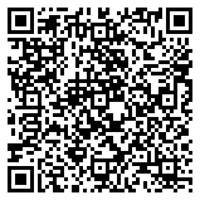 QR code 54158332700000