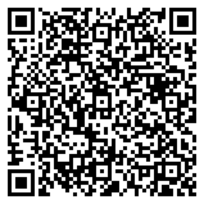 QR code 24151937900000