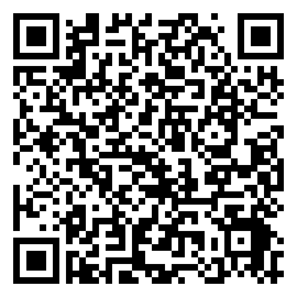QR code 10142311300000