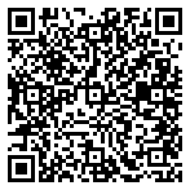 QR code 02038773300000