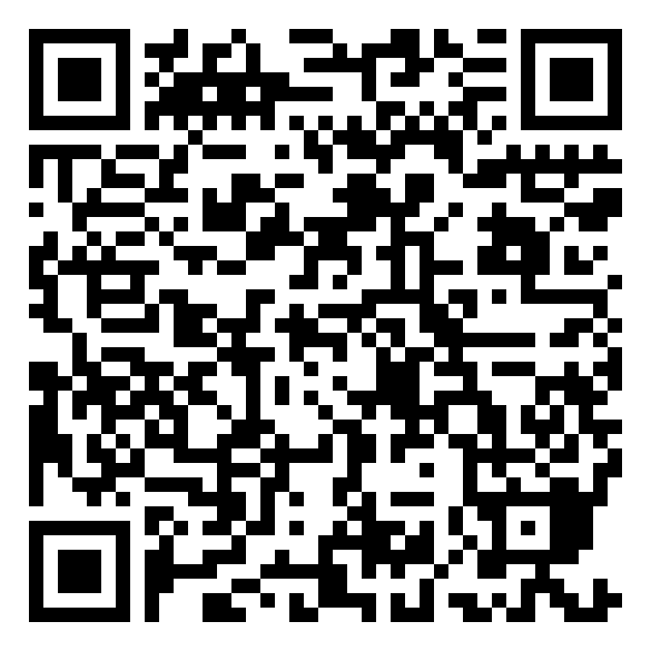 QR code 29236610500000