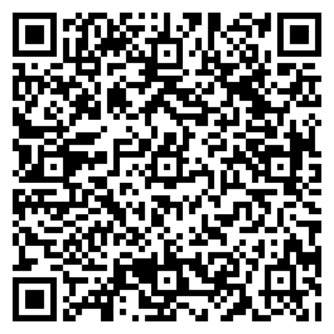 QR code 52162693400000