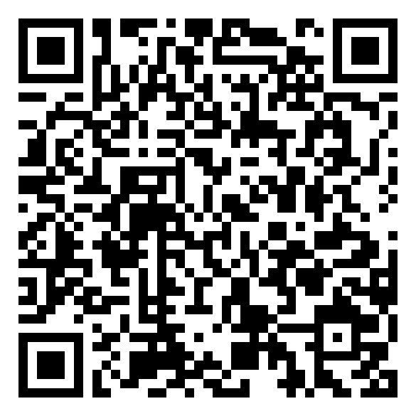 QR code 38707391500000