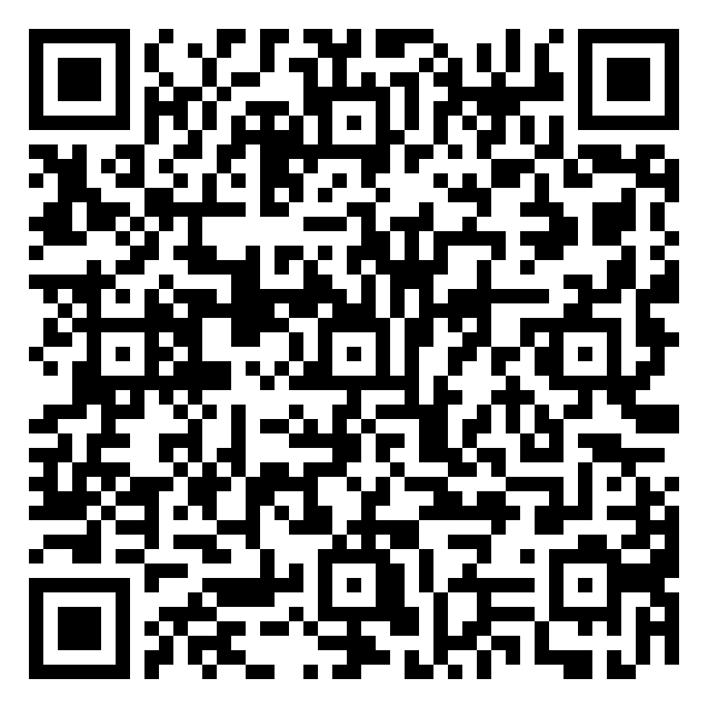 QR code 36770997800000