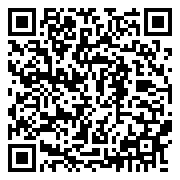 QR code 38369819100000