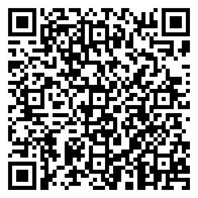 QR code 52666651300000