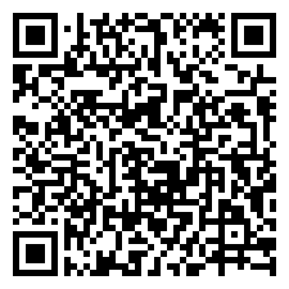 QR code 36510346700000