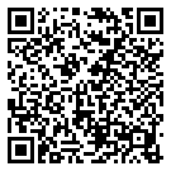 QR code 36271736400000