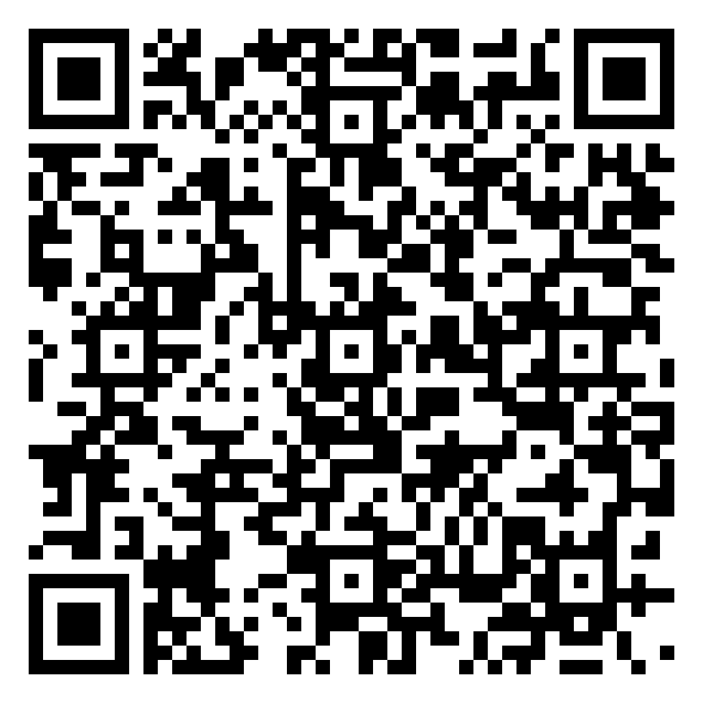 QR code 38496736800000