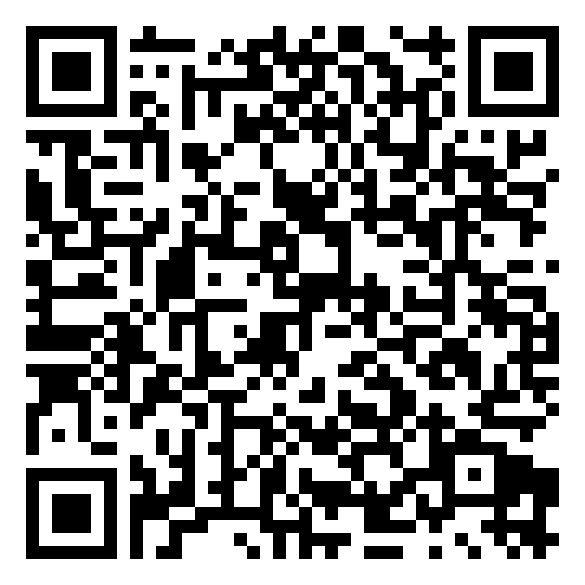 QR code 36920067000000