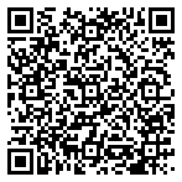 QR code 24167916600000