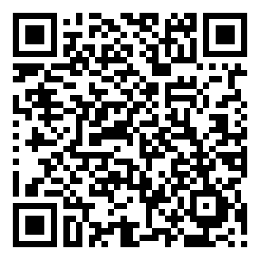 QR code 52637090700000