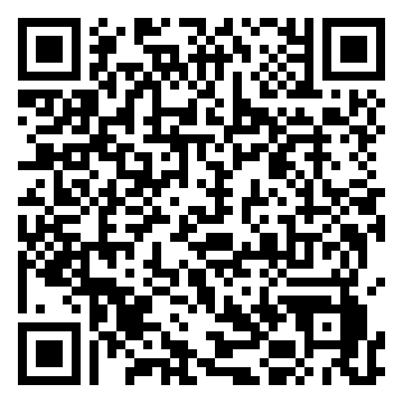 QR code 38919814700000