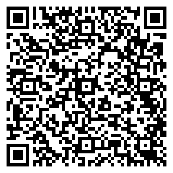 SKY SENSOR Karol Lisiecki QR code QR code 52457563400000