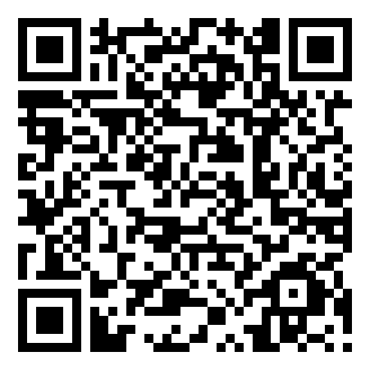 QR code 14653800200000