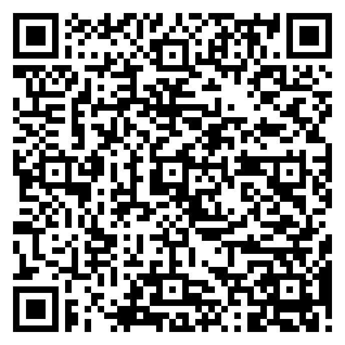QR code 30075648000000