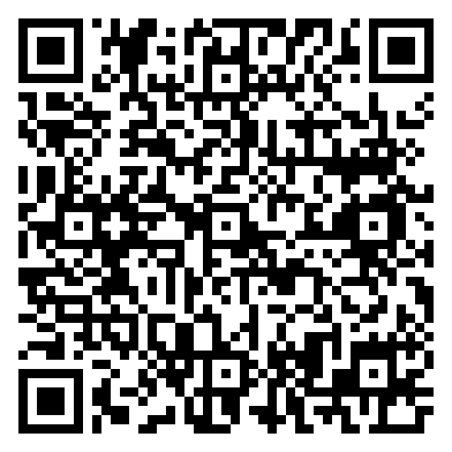 QR code 52541918400000