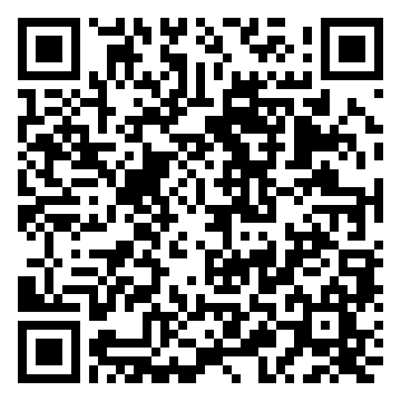 QR code 36765138000000