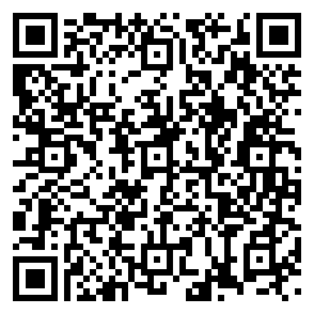 QR code 02049094500000