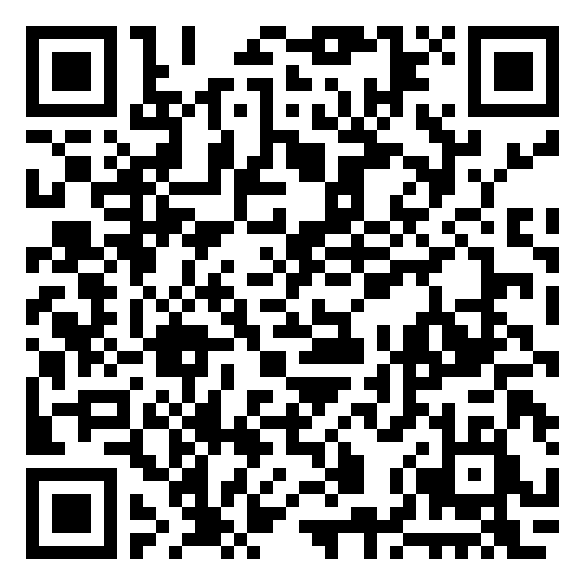 Sky Software QR code QR code 52342821000000