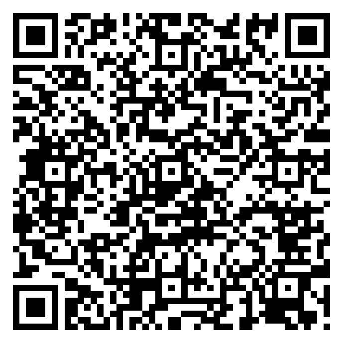 QR code 38780055100000