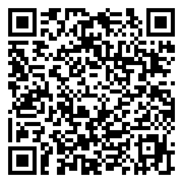 QR code 36512888100000