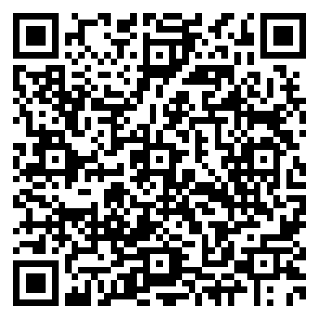 QR code 14656749800000
