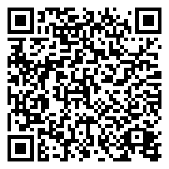 QR code 38810100000000