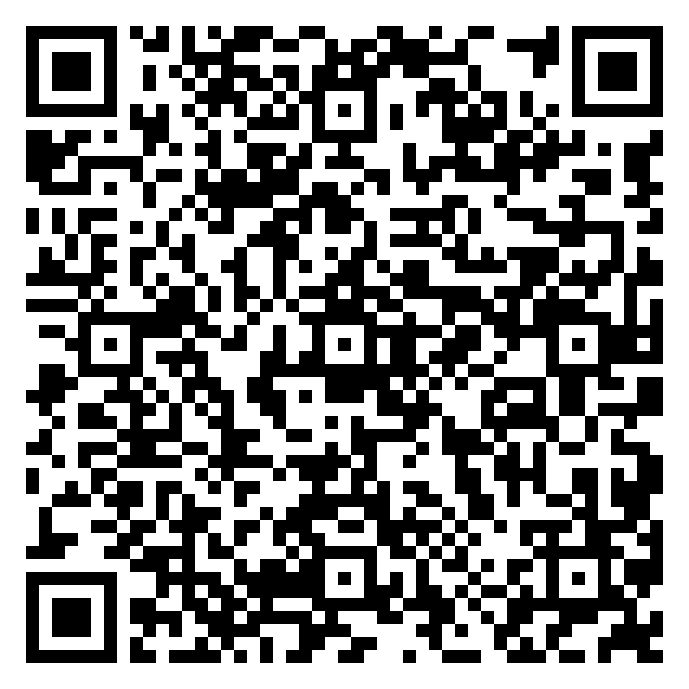 QR code 52237691300000