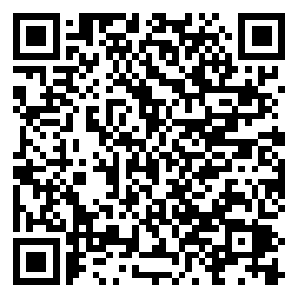 QR code 38574065500000