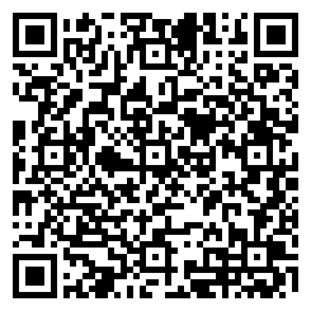 QR code 38054432300000